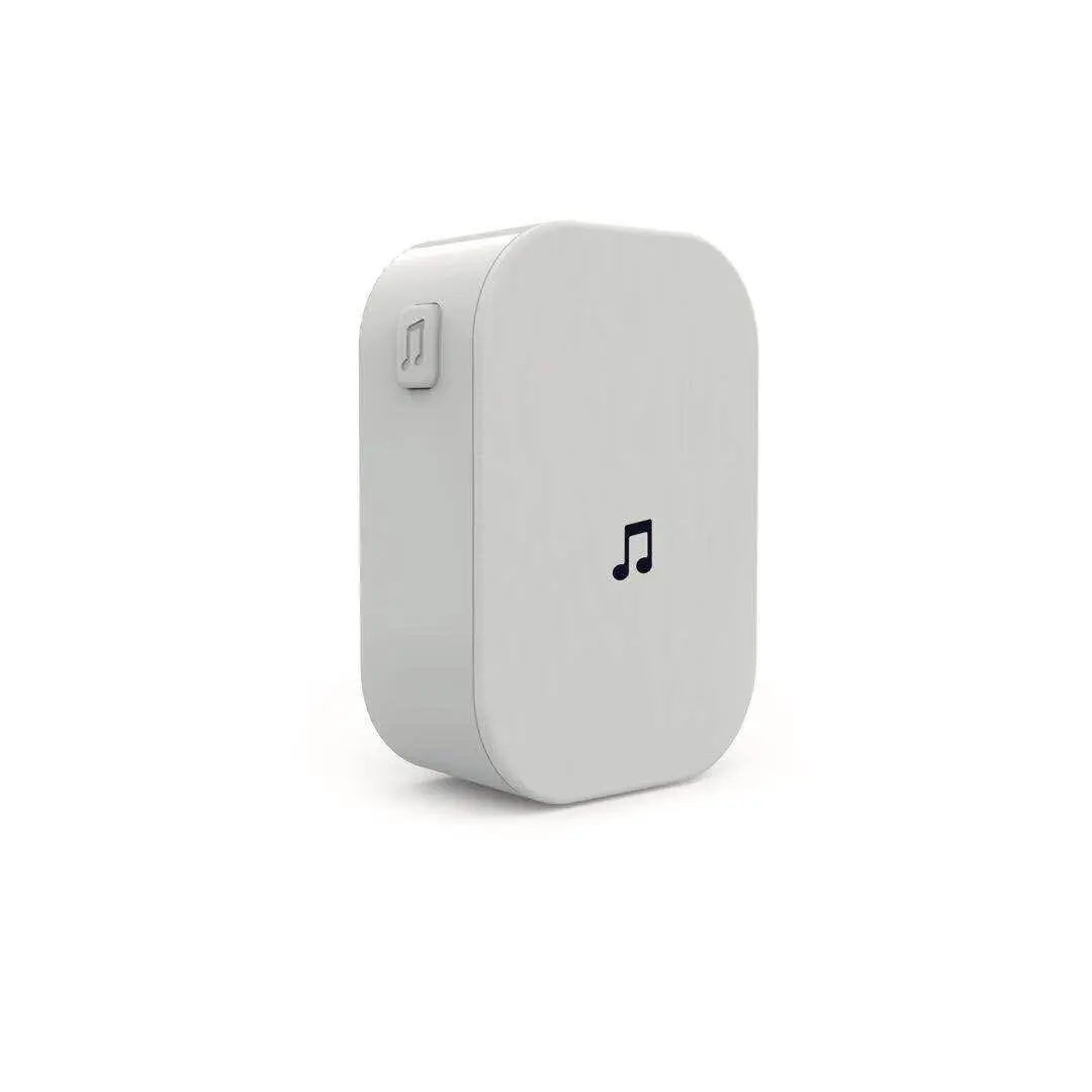 Smart Home Europe - Ew ew ome ome ecuecurity 100300