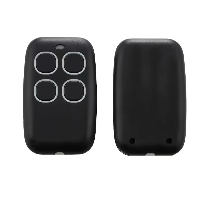 Smart Garage Door Opener - Abridor de porta de garagem com