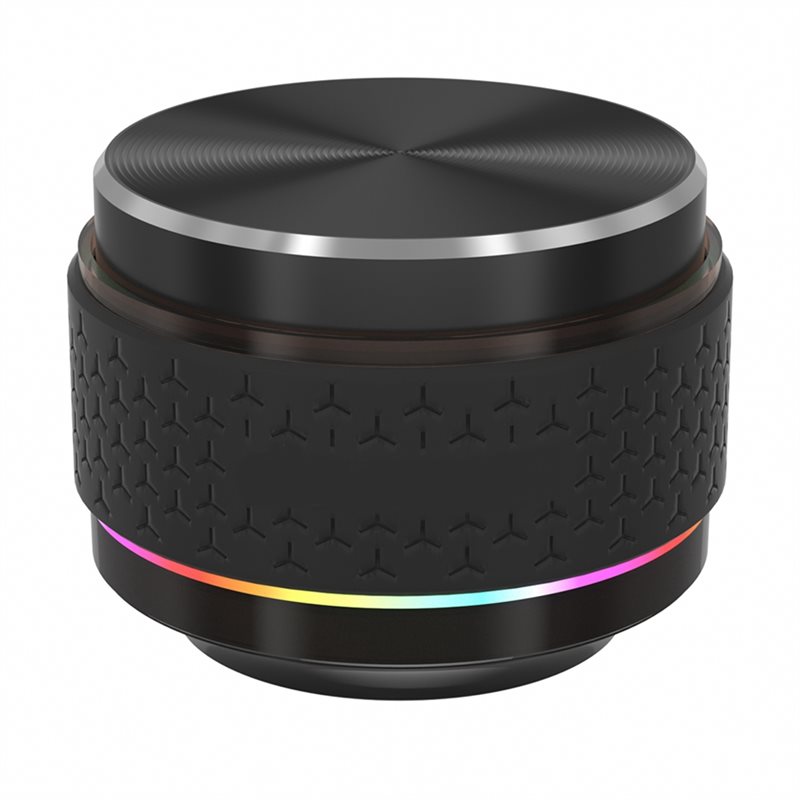 Smart Home Bone - B03B - Novo Alto-falante Inteligente de