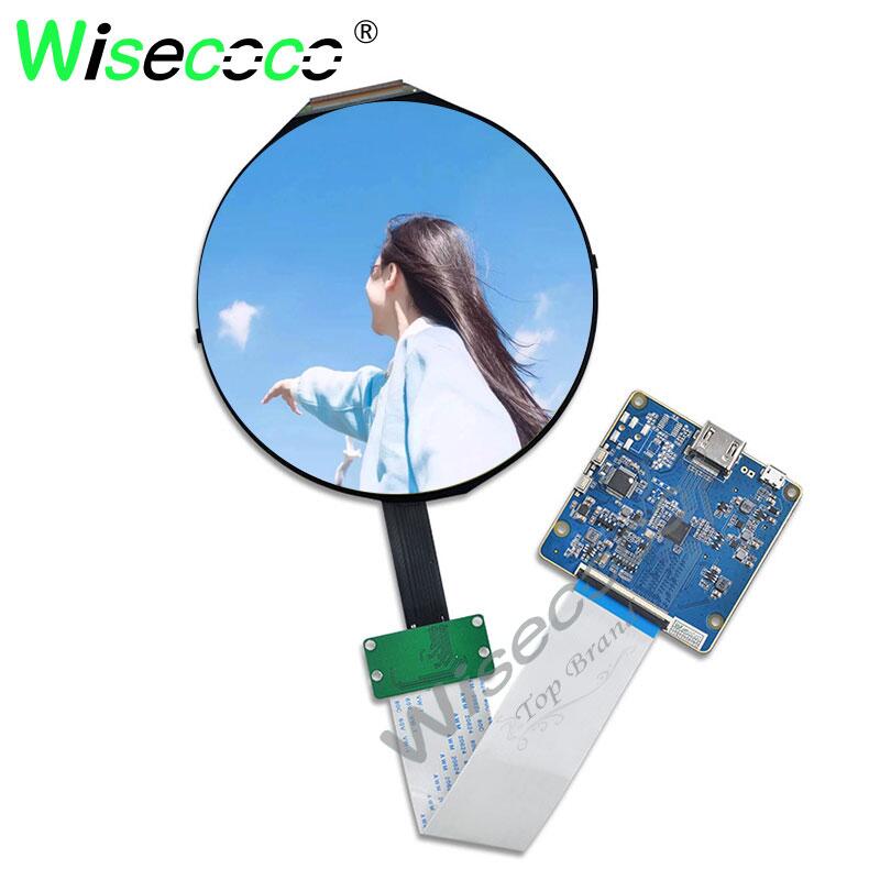 Smart Home Raspberry Pi - Raspberry Pi Smart Home Digital Signage,