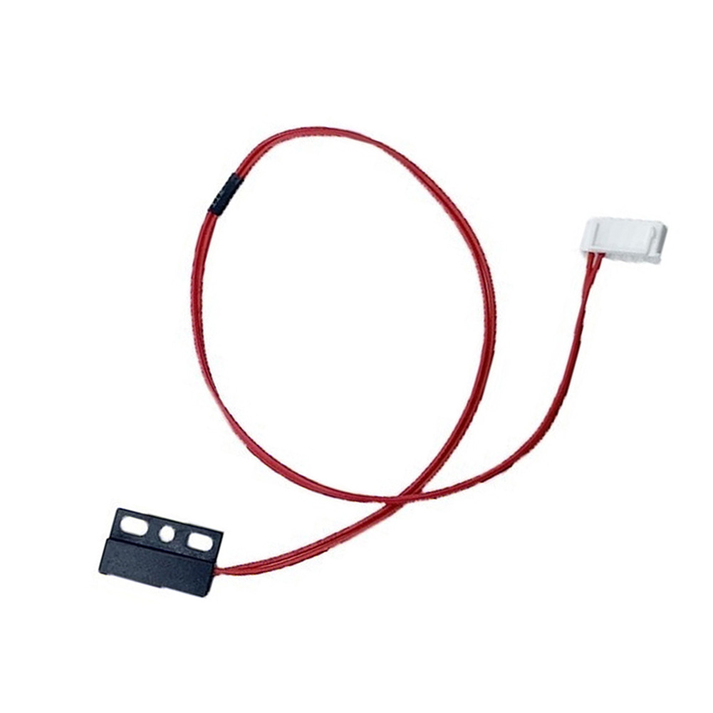 Smart Home Matter - Interruptor de alta sensibilidade para sistema