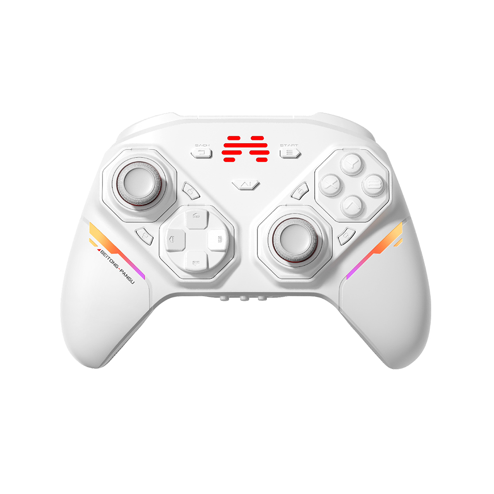 Controle de Jogo Modular Sem F - Smart Home Raspberry Pi avaliação e preço