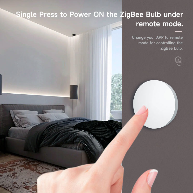 Botão Sem Fio Inteligente Tuya - Smart Home Alexa avaliação e preço