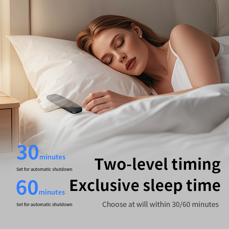 Alto-falante de Condução Óssea - Smart Home Bone avaliação e preço