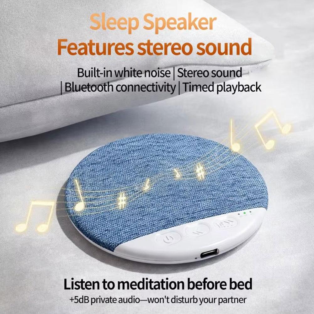 Caixa de Som Bluetooth Sem Fio - Smart Home Bone avaliação e preço