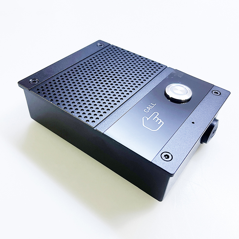 Smart Home Intercom Kit para E - Smart Home Video avaliação e preço