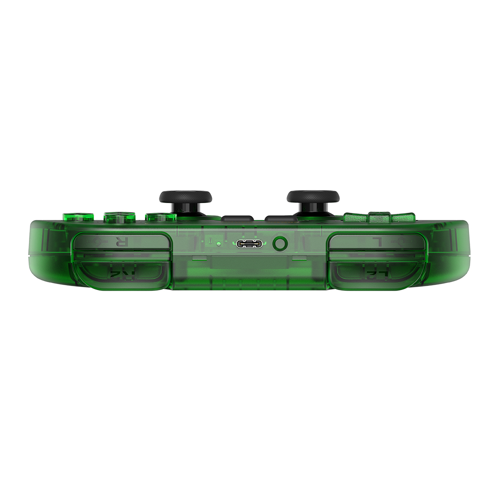 8bitdo sn30 pro bluetooth game - Smart Home Raspberry Pi avaliação e preço