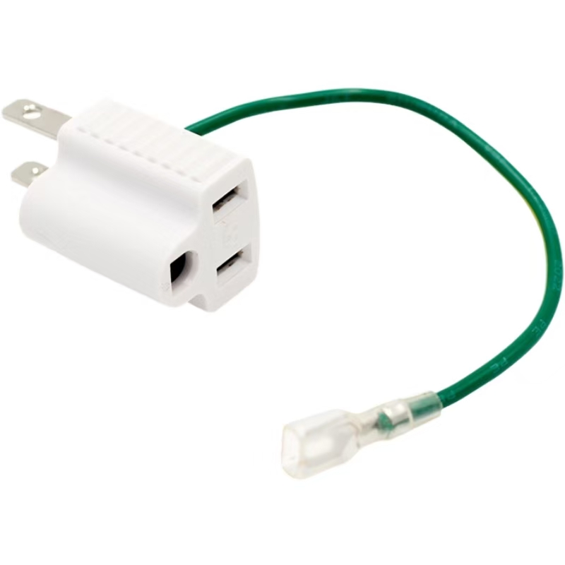 Conversor de Tomada Padrão AC, - Smart Home Japan avaliação e preço