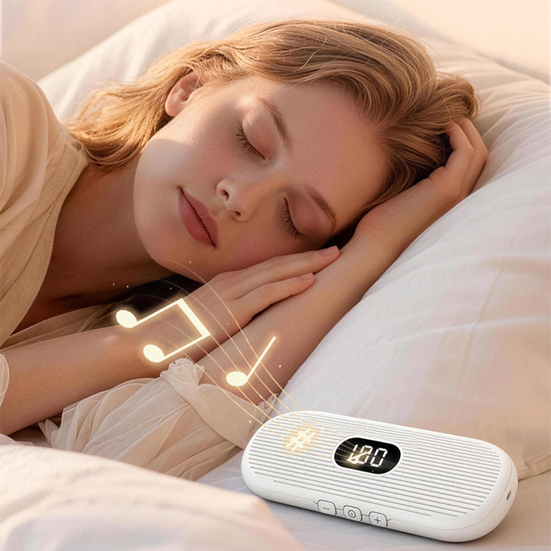 Caixa de Som Bluetooth por Con - Smart Home Bone avaliação e preço