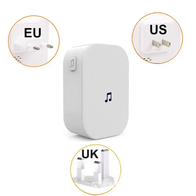 Ew ew ome ome ecuecurity 10030 - Smart Home Europe avaliação e preço