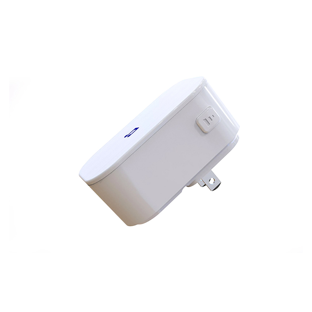 Ew ew ome ome ecuecurity 10030 - Smart Home Europe avaliação e preço