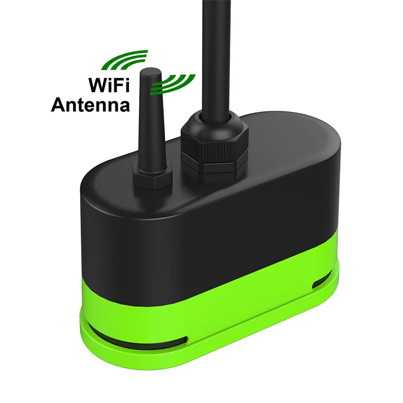 Tomada Inteligente Externa Tuy - Smart Home Europe avaliação e preço