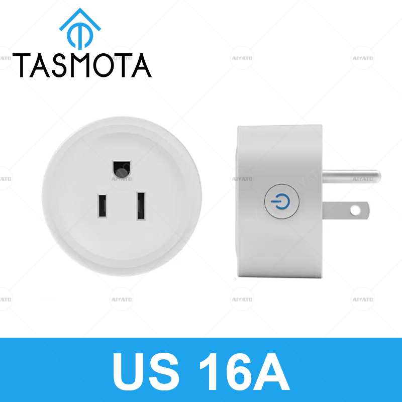 TASMOTA-Smart Home Pré Flashed - Smart Home Japan avaliação e preço