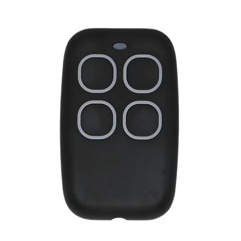 Abridor de porta de garagem co - Smart Garage Door Opener avaliação e preço