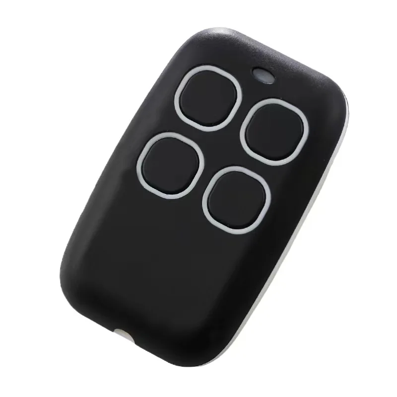 Abridor de porta de garagem co - Smart Garage Door Opener avaliação e preço