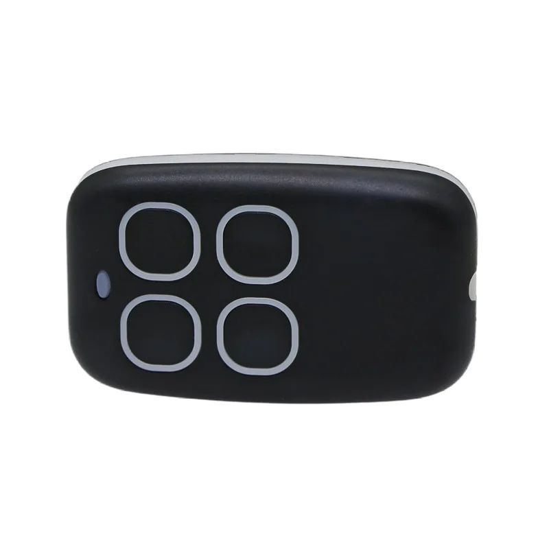 Abridor de porta de garagem co - Smart Garage Door Opener avaliação e preço