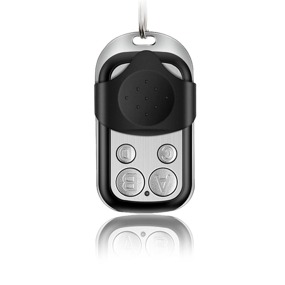 SEAV TXS1 TXS2 TXS3 TXS4 TXS6  - Smart Garage Door Opener avaliação e preço