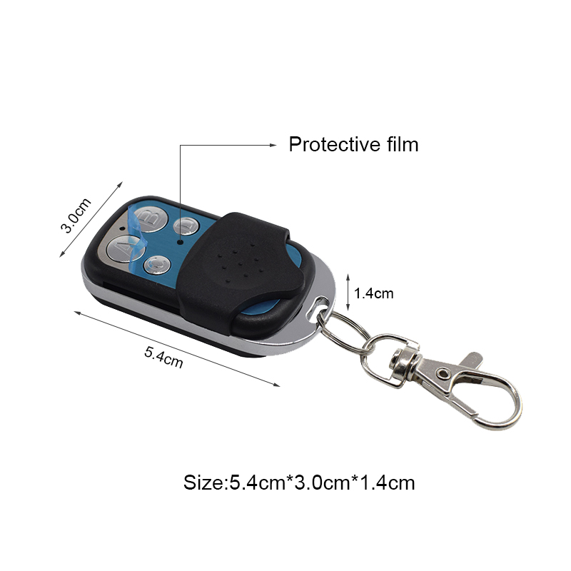 SEAV TXS1 TXS2 TXS3 TXS4 TXS6  - Smart Garage Door Opener avaliação e preço