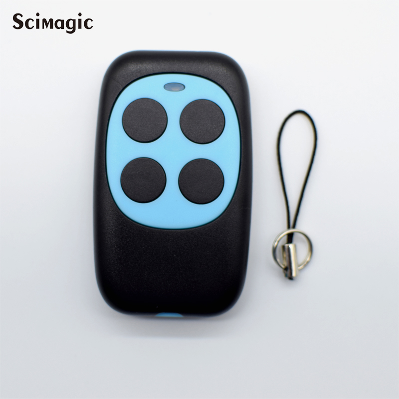 Controle remoto compatível com - Smart Garage Door Opener avaliação e preço
