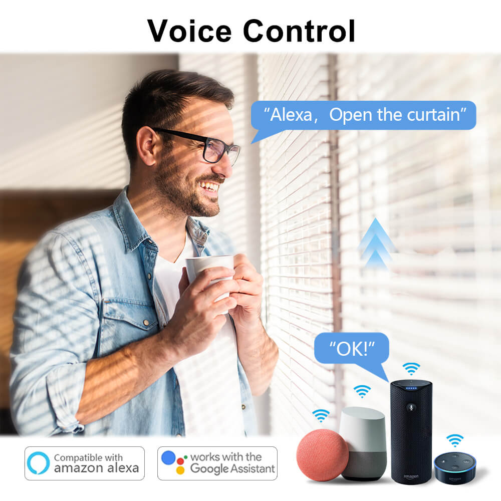 Loratap tuya vida inteligente  - Smart Home Europe avaliação e preço