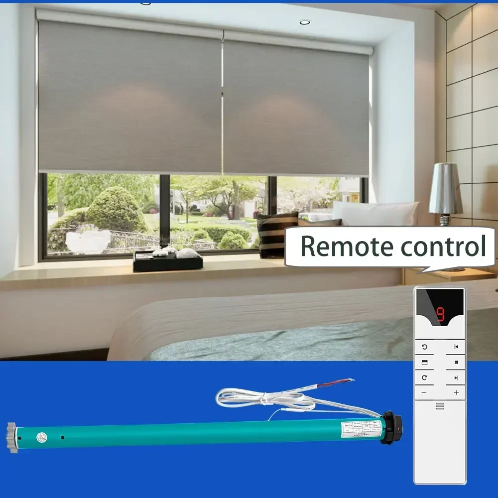 SZMYQ 25mm 2N Sistema de Acion - Smart Home Alexa avaliação e preço