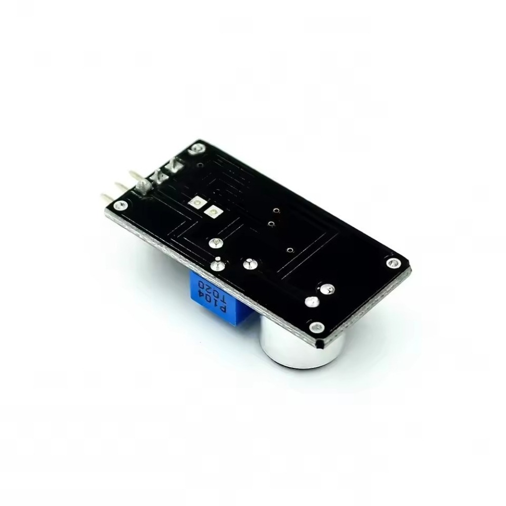Módulo sensor de detecção de s - Smart Home Raspberry Pi avaliação e preço