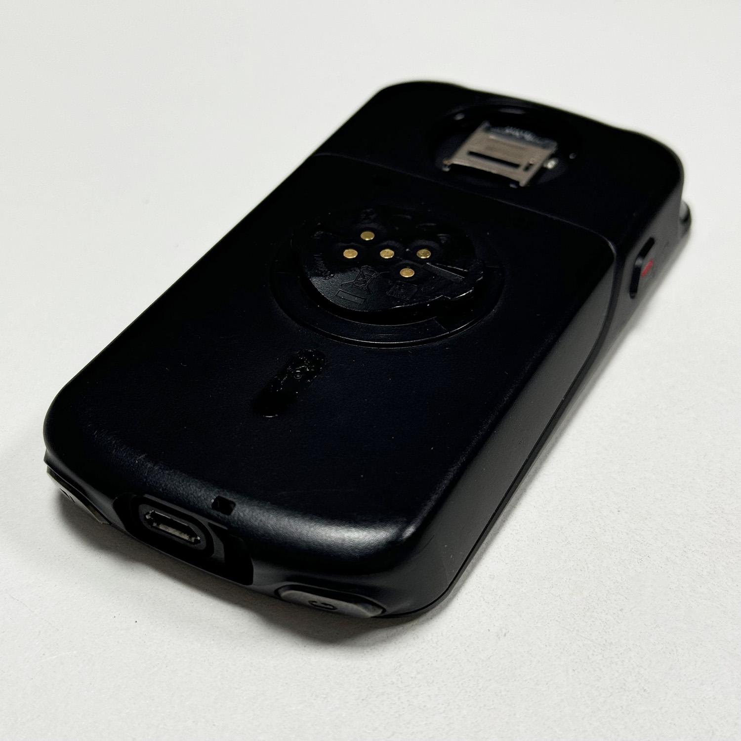 Para GARMIN EDGE 1030: Tampa T - Smart Home Gadgets avaliação e preço
