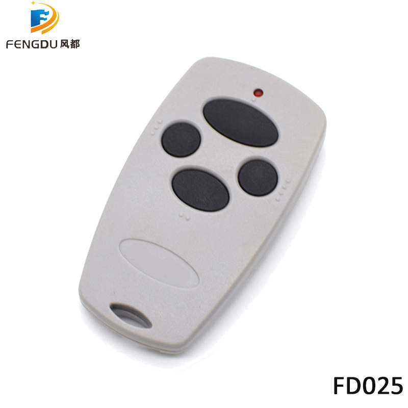 Comando universal para porta d - Smart Garage Door Opener avaliação e preço