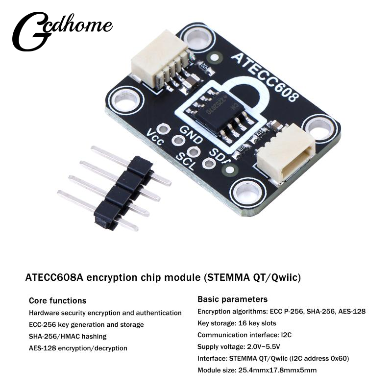 Placa de Conexão do Módulo de  - Smart Home Keyboard avaliação e preço