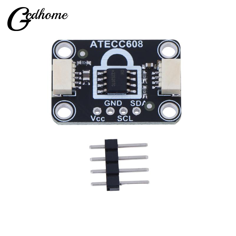 Placa de Conexão do Módulo de  - Smart Home Keyboard avaliação e preço