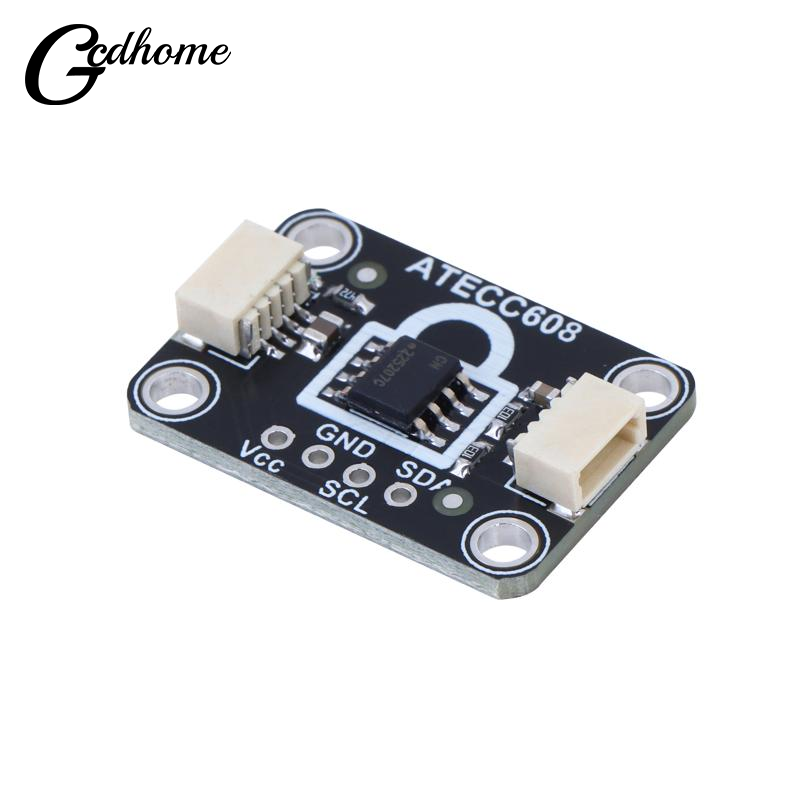 Placa de Conexão do Módulo de  - Smart Home Keyboard avaliação e preço