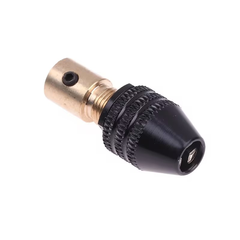 1pc 0.3-3.4mm universal pequen - Smart Home Micro Bit avaliação e preço