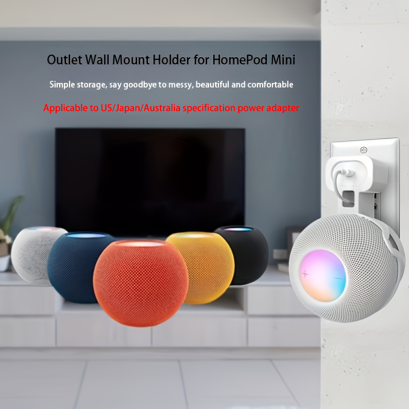 Suporte De Armazenamento De Pa - Smart Home Japan avaliação e preço