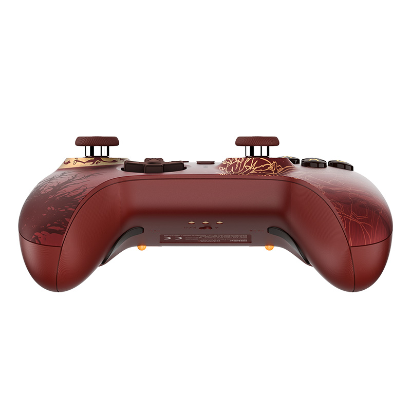 Controlador de jogos sem fio 8 - Smart Home Raspberry Pi avaliação e preço