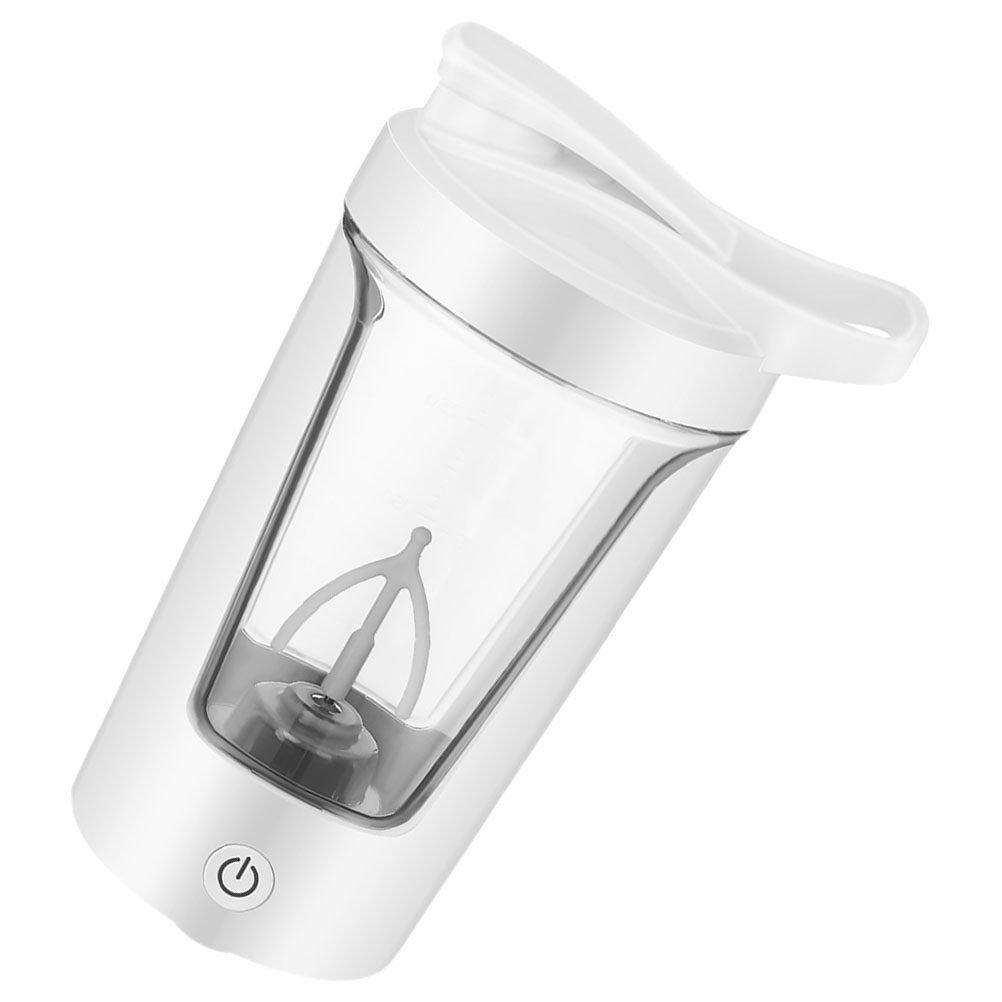 Copo Inteligente de 450ml com  - Smart Home Bone avaliação e preço