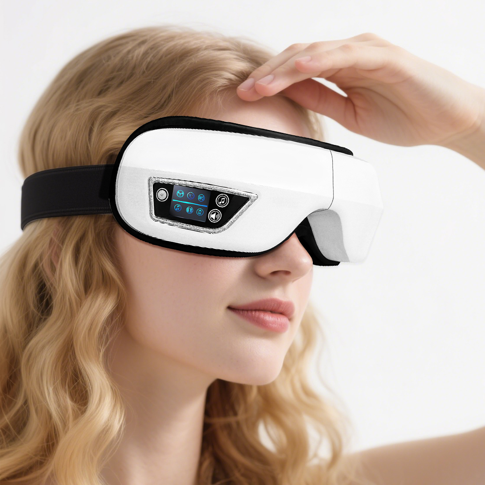 Inteligente portátil vibração  - Smart Home Gadgets avaliação e preço
