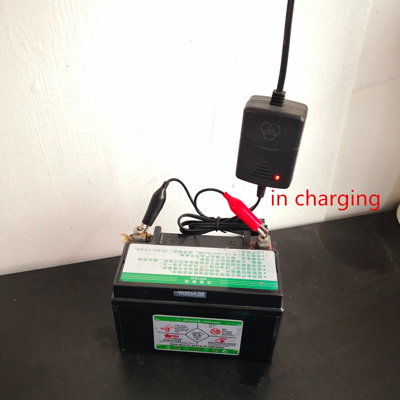 Carregador inteligente para mo - Smart Home Europe avaliação e preço