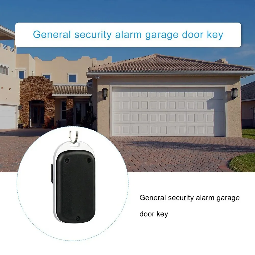 Abridor de porta de garagem un - Smart Garage Door Opener avaliação e preço