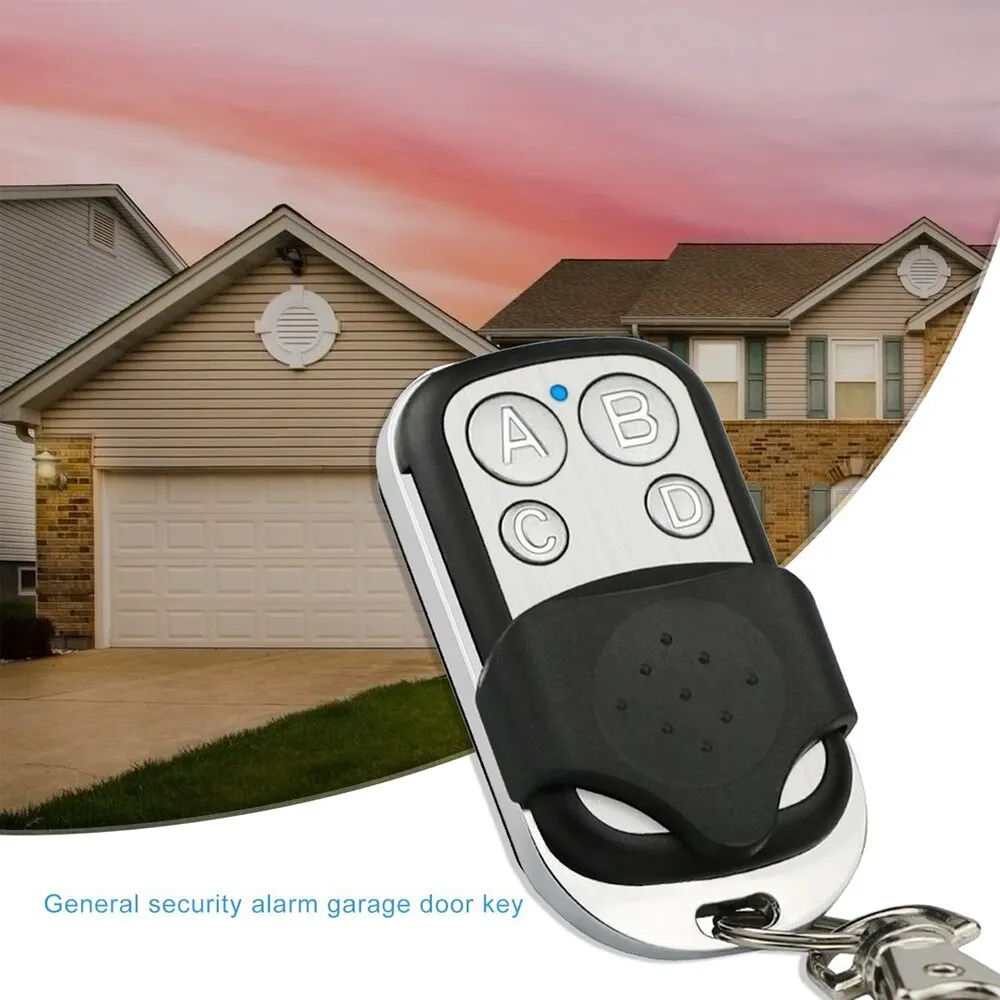 Abridor de porta de garagem un - Smart Garage Door Opener avaliação e preço