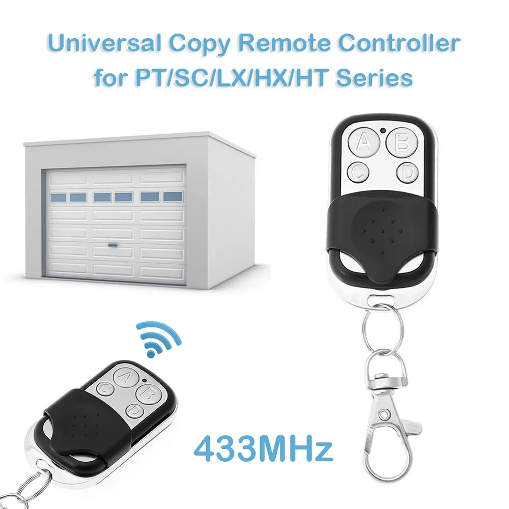 Abridor de porta de garagem un - Smart Garage Door Opener avaliação e preço