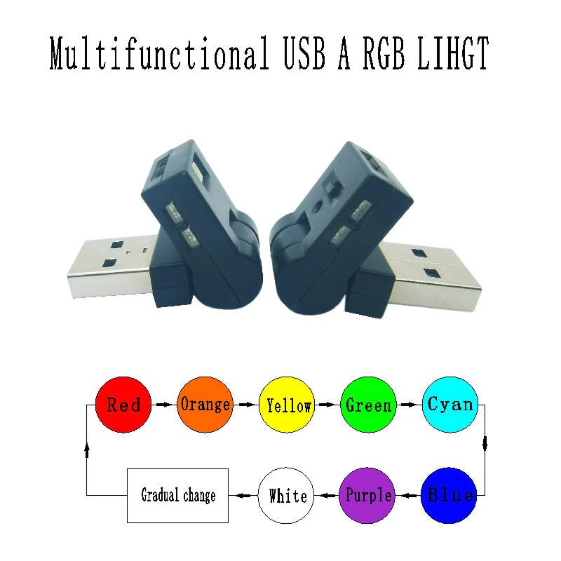 Luz LED Inteligente para Tecla - Smart Home Keyboard avaliação e preço