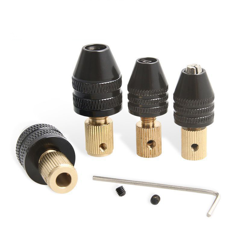 0.3-3.4mm universal pequena br - Smart Home Micro Bit avaliação e preço