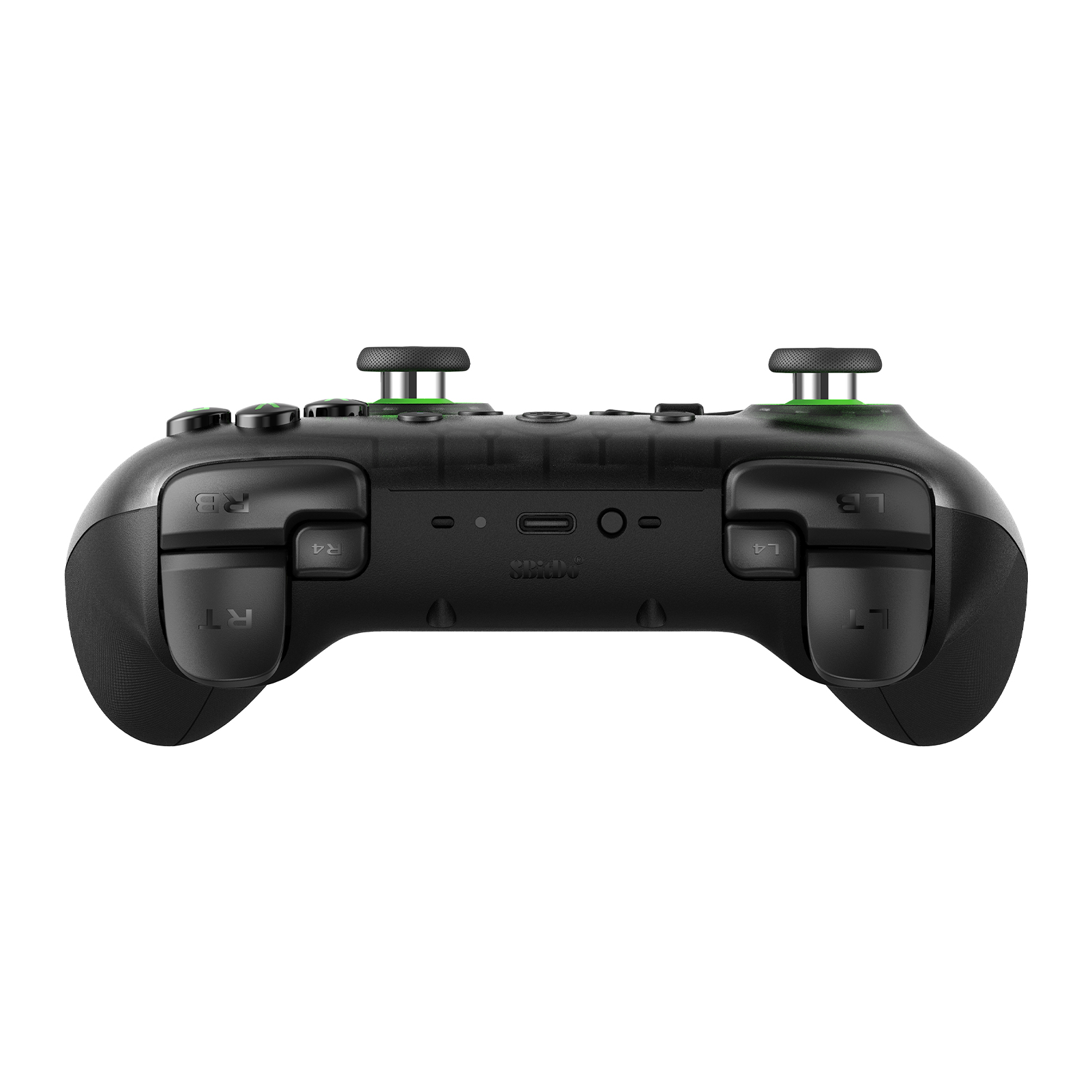 8BitDo - Controle de Jogo Sem  - Smart Home Raspberry Pi avaliação e preço