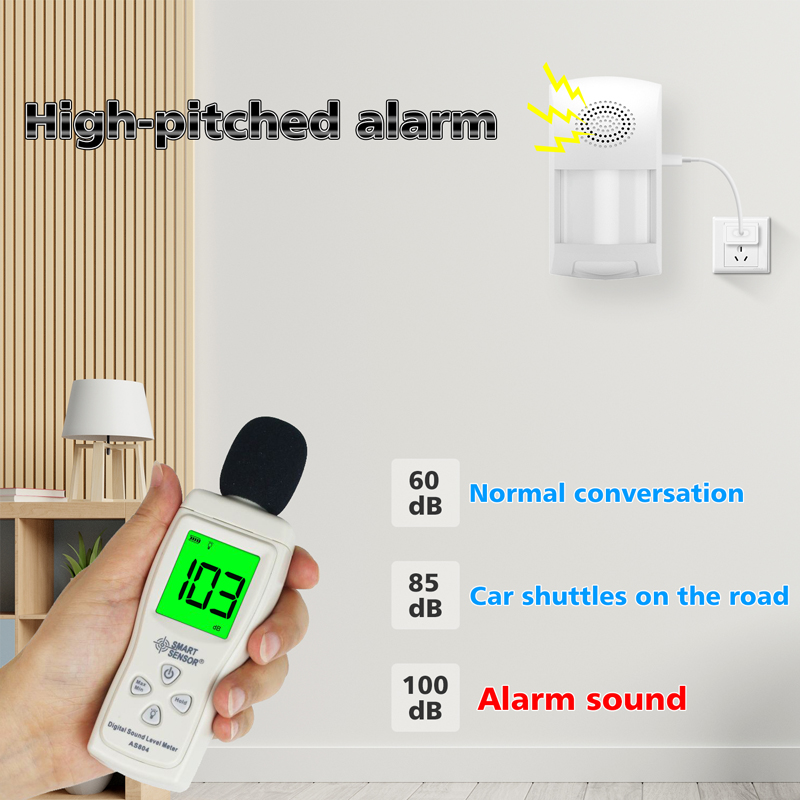 Tuya wifi casa inteligente sen - Smart Home Wiser avaliação e preço