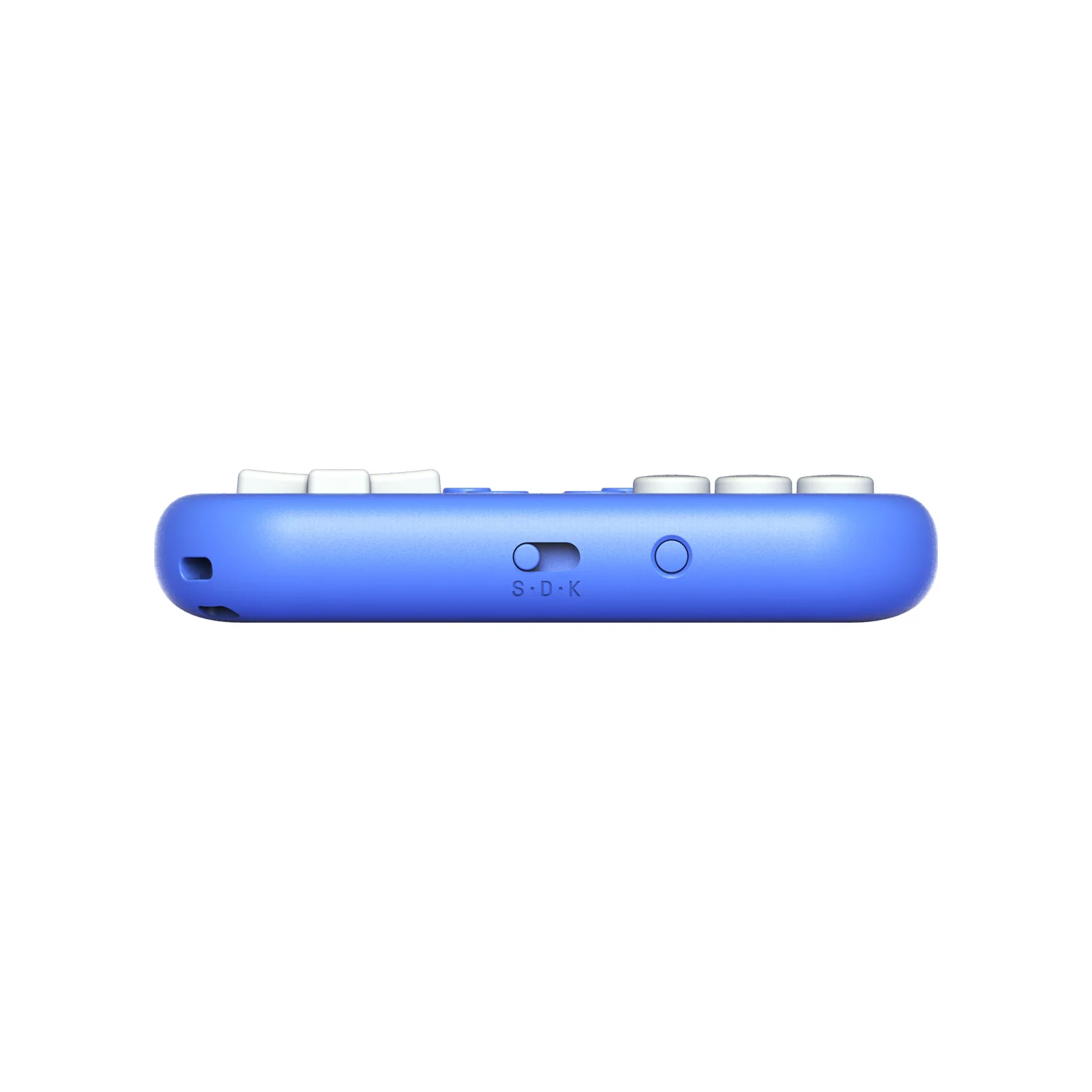 8bitdo micro bluetooth gamepad - Smart Home Raspberry Pi avaliação e preço