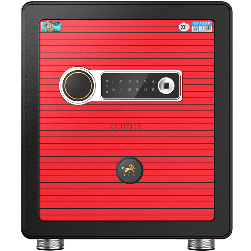 Certificação 3C de escritório  - Smart Home Certification avaliação e preço