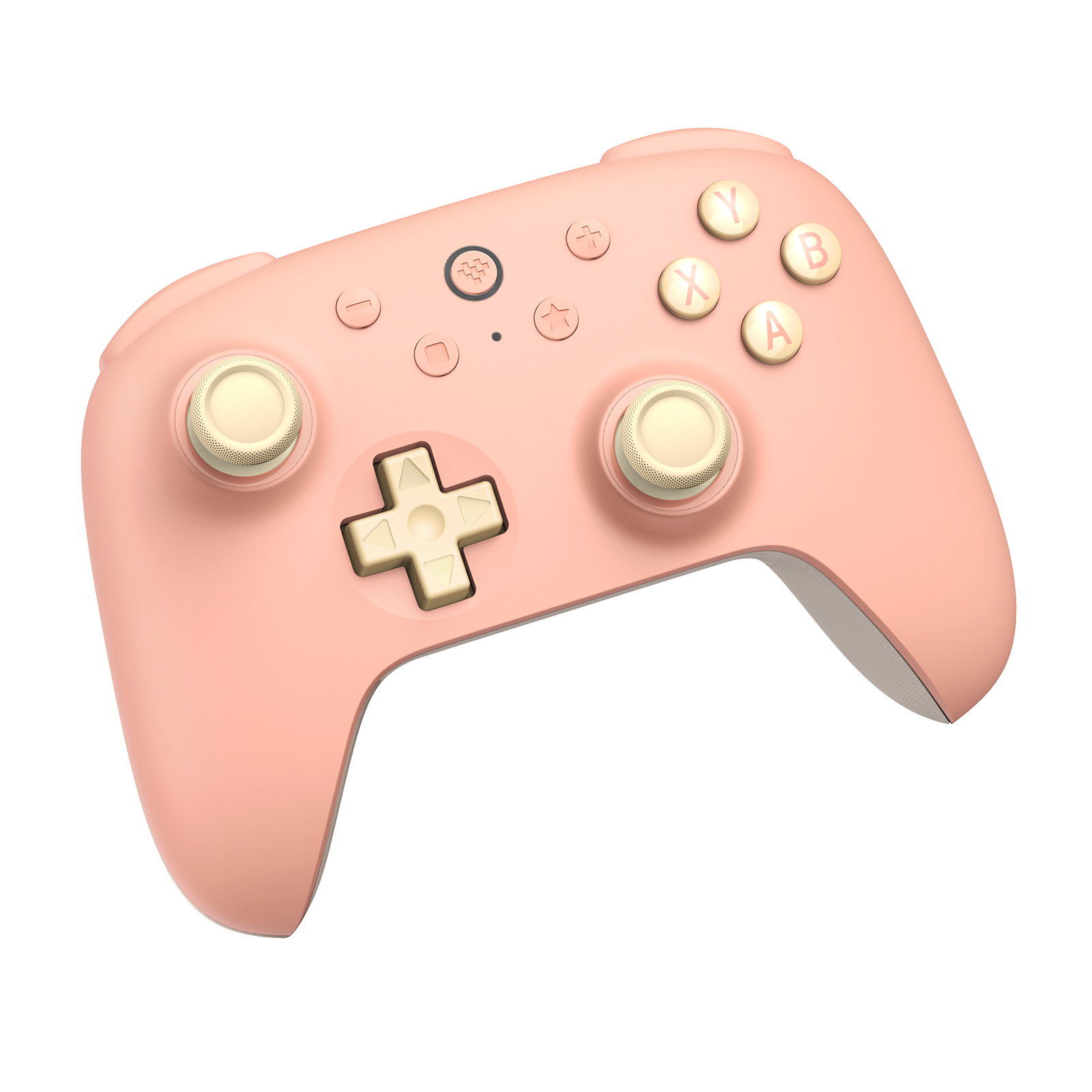 8BitDo - Novo controlador de j - Smart Home Raspberry Pi avaliação e preço