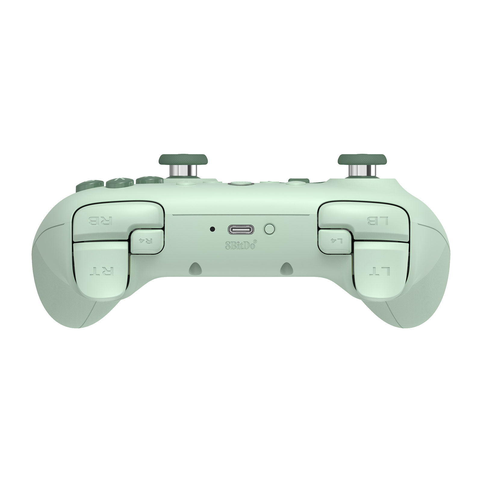 8BitDo - Novo controlador de j - Smart Home Raspberry Pi avaliação e preço