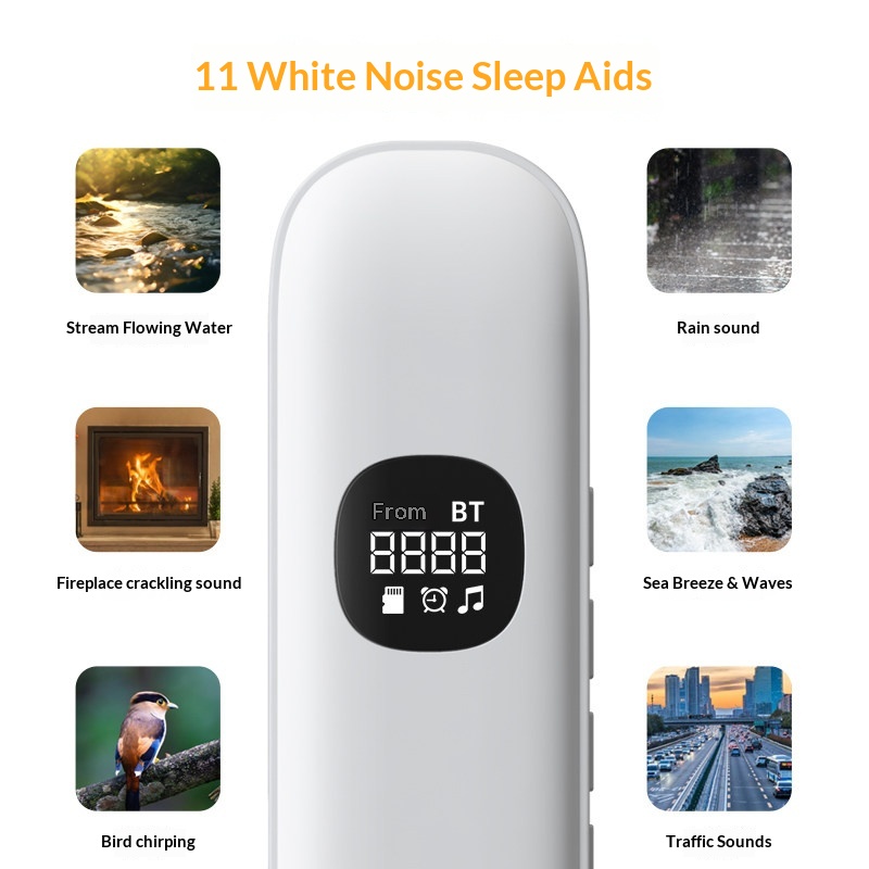 Fmouse Bestseller: Novo Alto-f - Smart Home Bone avaliação e preço