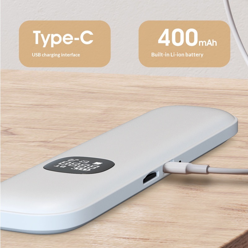 Fmouse Bestseller: Novo Alto-f - Smart Home Bone avaliação e preço